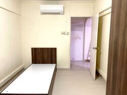 Blk 911 Tampines Street 91 (Tampines), HDB 4 Rooms #362079471
